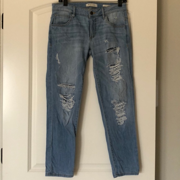 guess tomboy jeans